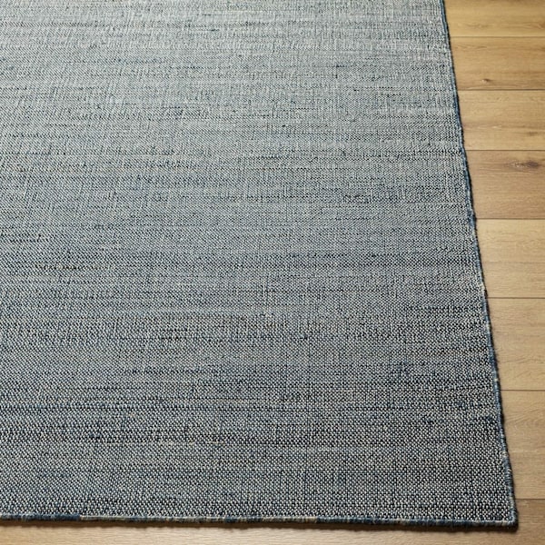 Evora EVO-2305 Handmade Area Rug